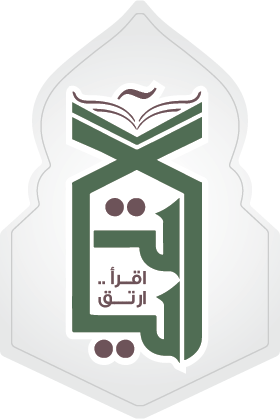 مركز آيات